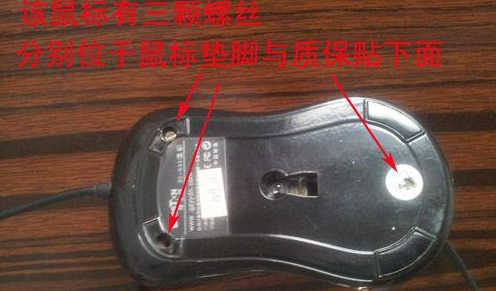 1627357475107846.png image.png