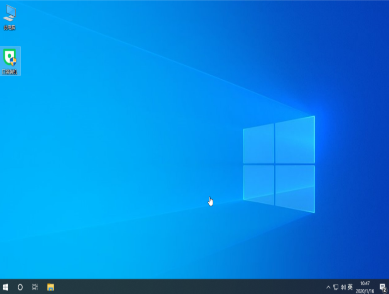 1622873521181163.png image.png