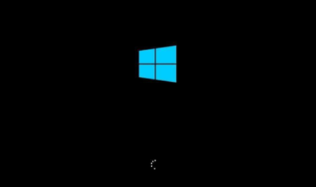 1628303641107932.png image.png