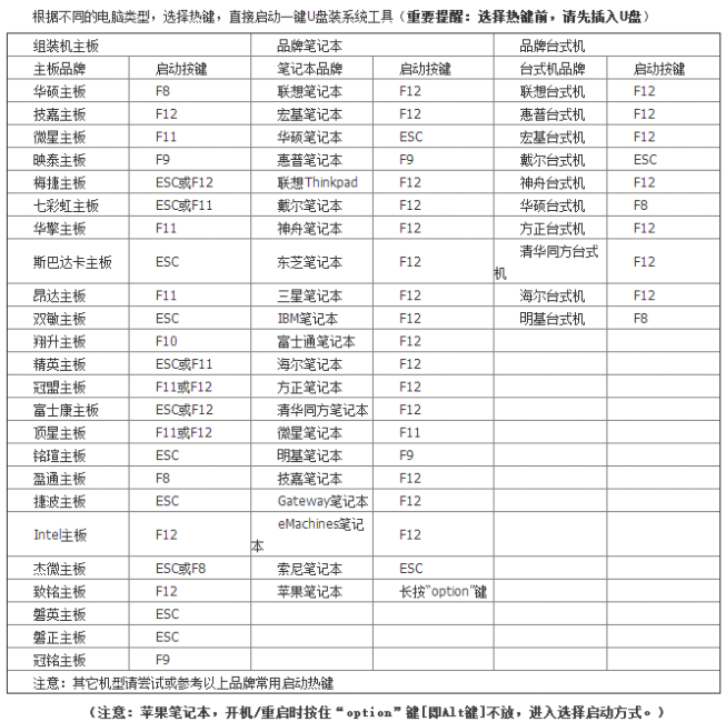 1631608419123819.png image.png