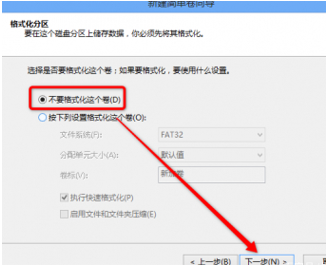 1632725039121939.png image.png
