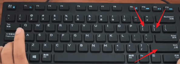 1631238076650898.png image.png