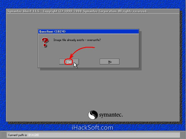1631587057294079.png image.png