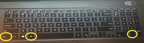 image.png