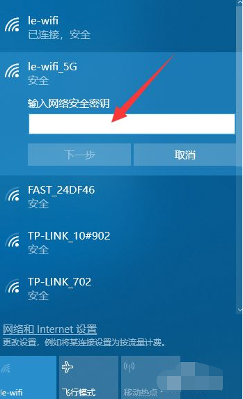 1629181956108530.png image.png