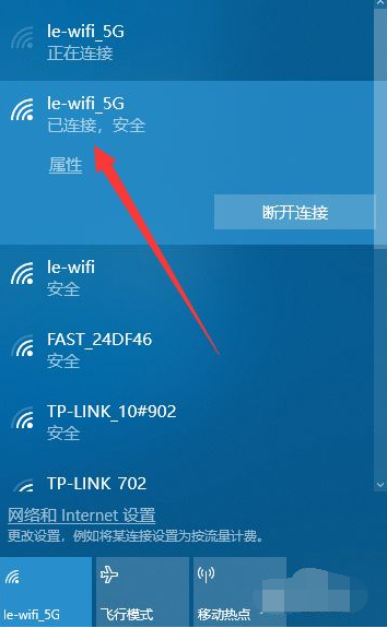 1629181977230306.png image.png