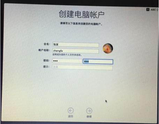 1632725069144156.png image.png
