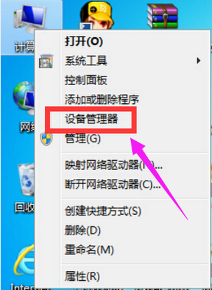 1633683229391417.png image.png