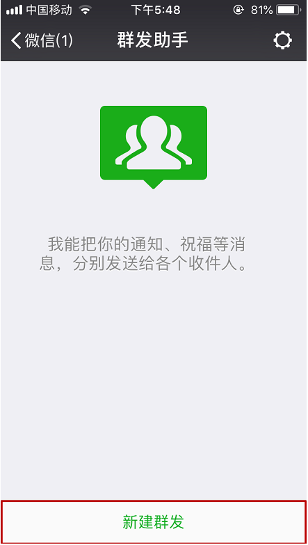 1627712664325750.png image.png
