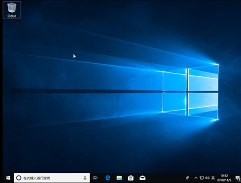 1635327058124693.png image.png