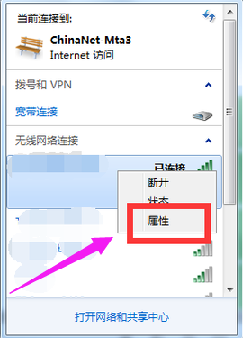 1633683277941492.png image.png