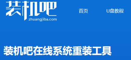 1628648111963911.png image.png