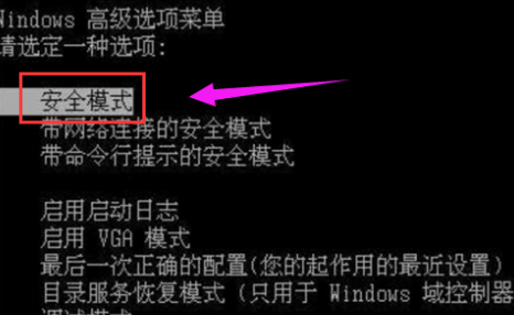 1635408731120557.png image.png