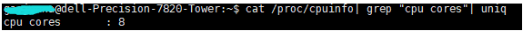 1634351707256297.png image.png