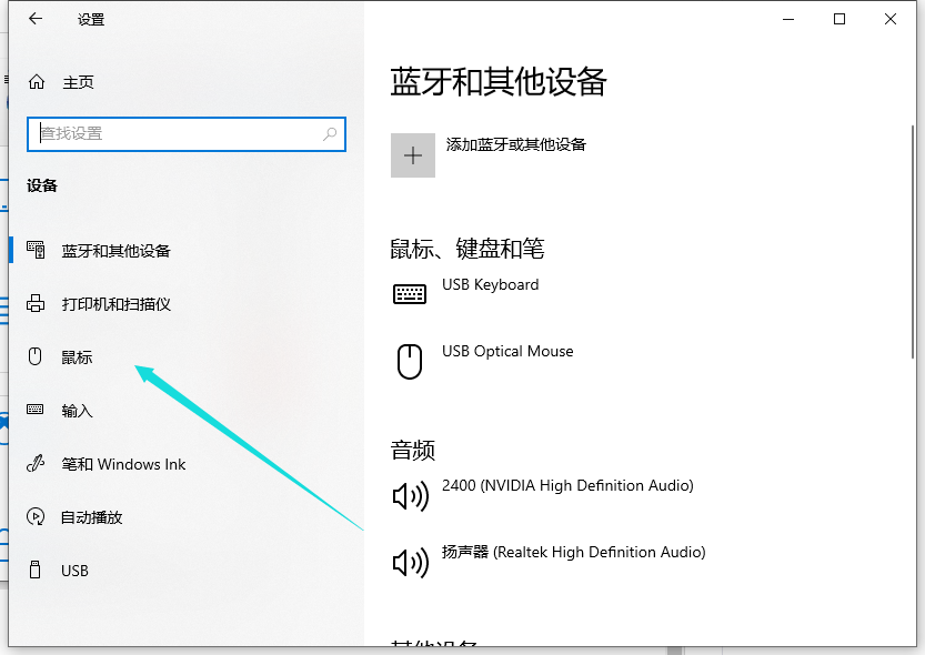 1637714439263053.png image.png