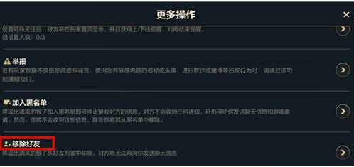 1633571269129151.png image.png