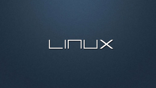 1635843918105974.png image.png
