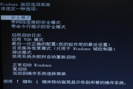 1636099249455362.png image.png