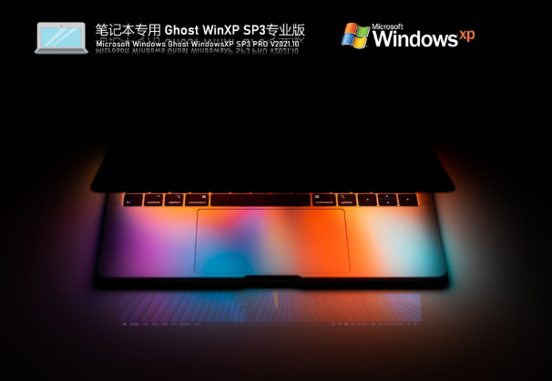 1635836601677363.png image.png