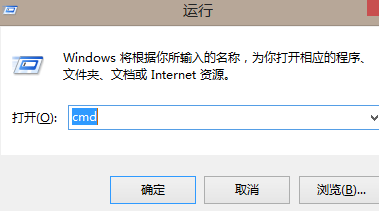 1635209651137469.png image.png