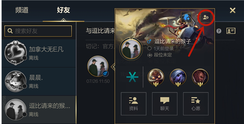 1633571254533895.png image.png