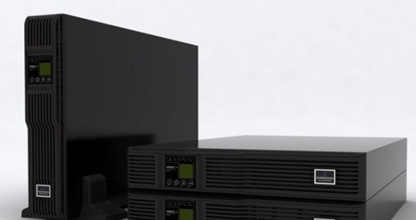 1637724581138321.png image.png