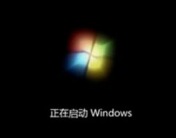 1631943488324803.png 3.png