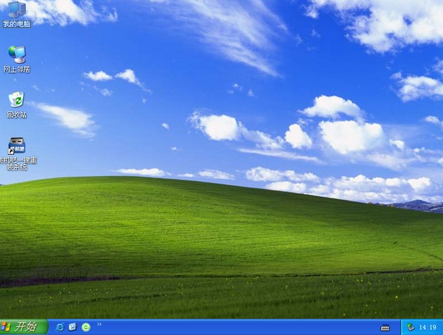 1634951926115023.png image.png