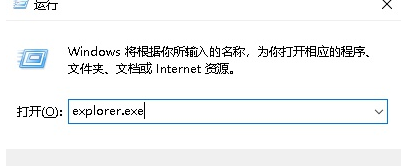 1635731445417838.png image.png