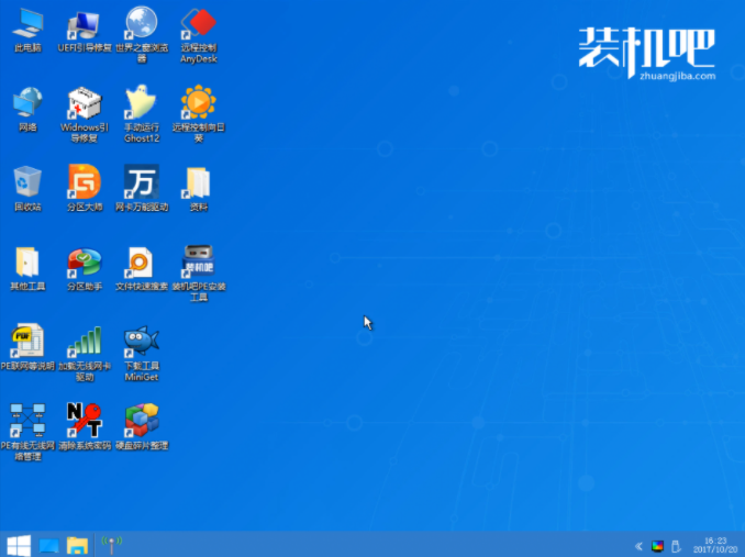 1636446288612557.png c8ea15ce36d3d539219889bc2a87e950352ab02c.png