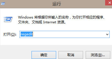 1635209589126423.png image.png
