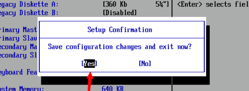 1636425329357465.png image.png