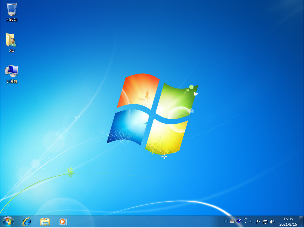 1629790980705635.png image.png