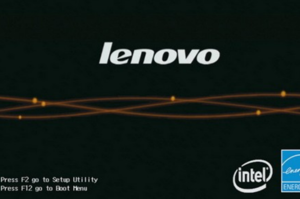 1635910274984567.png image.png