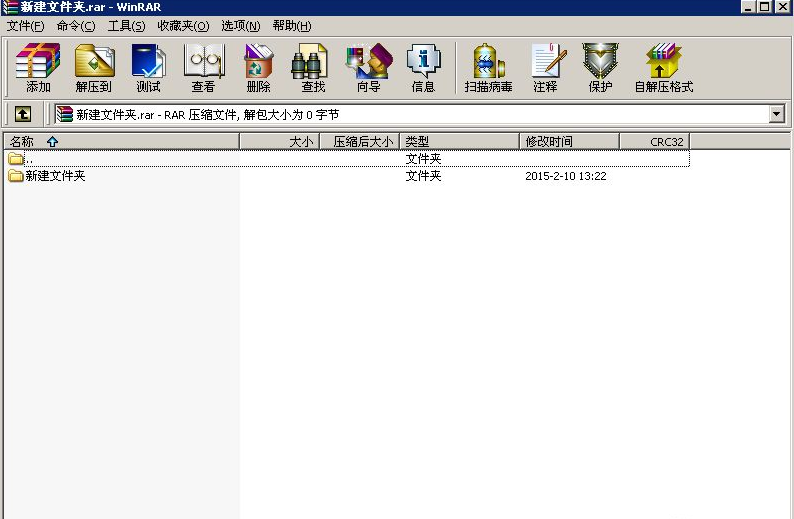 1637912968284267.png image.png