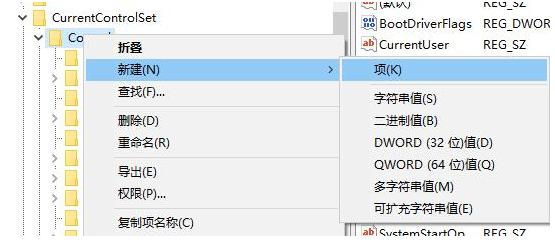 1637574140578949.png image.png