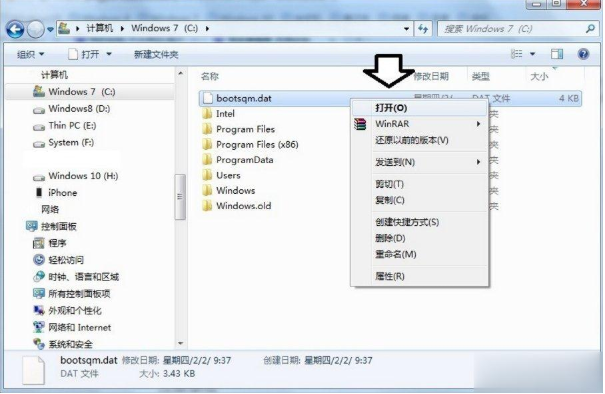 1639985585482343.png image.png