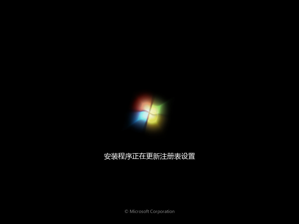 1638931904312754.jpg 2021-08-14_151315.jpg