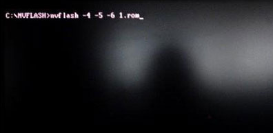 1639986364121607.png image.png