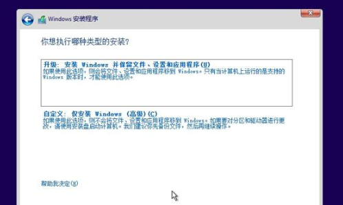 1639364706202464.png image.png