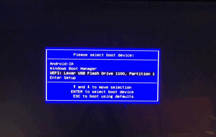 1639035611385435.png 2020-08-26_145051.png