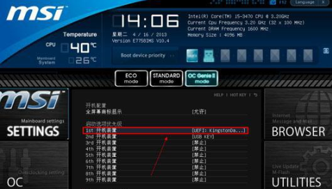 1639207461558853.png image.png