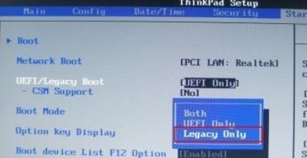 1639207487776637.png image.png
