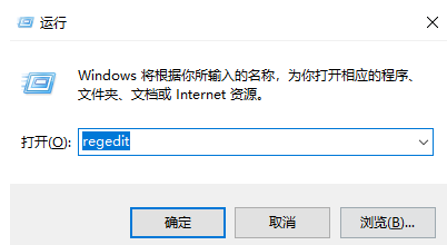 1639108588228498.png image.png