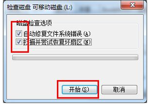 1639109816290593.png image.png