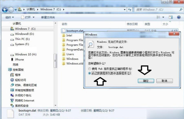 1639985595162789.png image.png