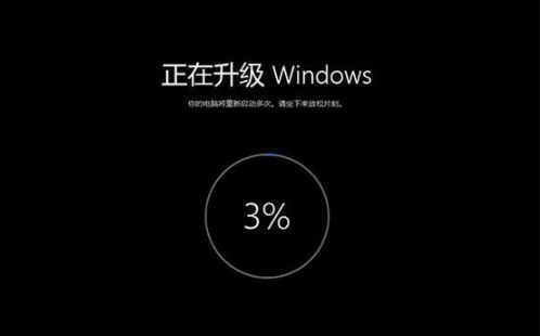 1639364774246486.png image.png