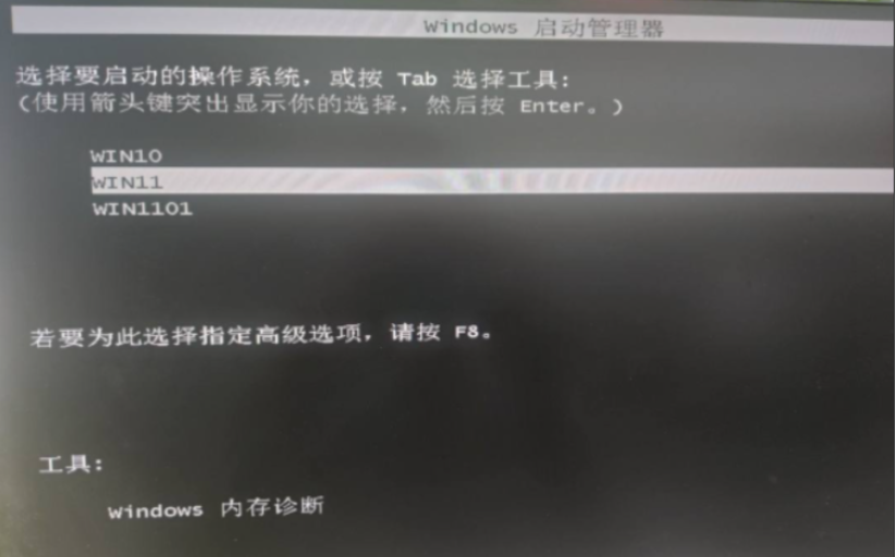 1639985565874018.png image.png