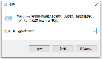 1640227948814204.png image.png