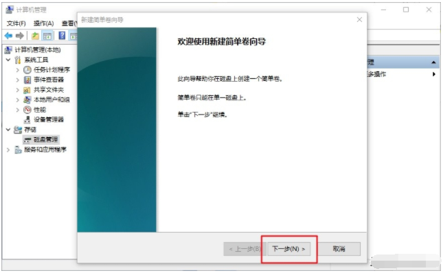 1638931624347998.png image.png